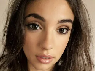 Bellahot66 Profilbild des Cam-Modells