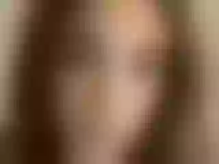 Bellahot66