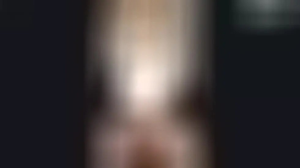 Artista Bellahot66 Video 1