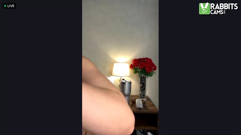 Teaser video 21