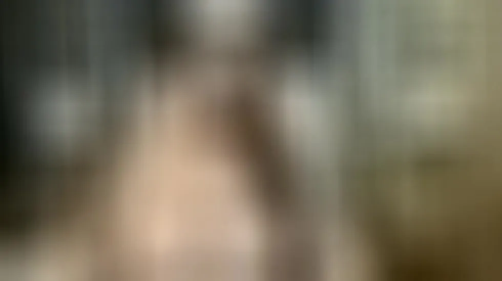 Artiest AlexandraBell Video 1