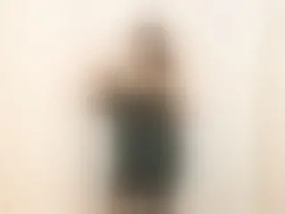 AlexandraBell profielfoto van cam model