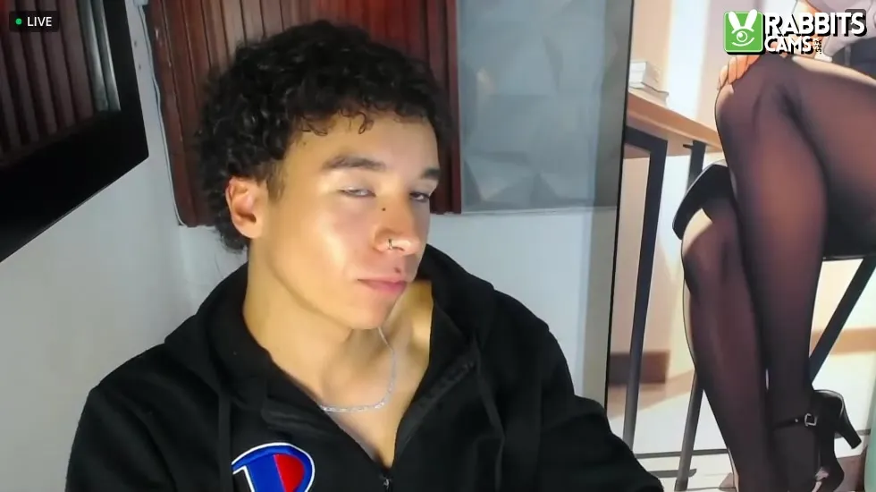 Artiest LordTayron Video 1