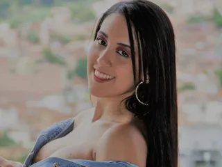 Chelsea_antonella18 profielfoto van cam model