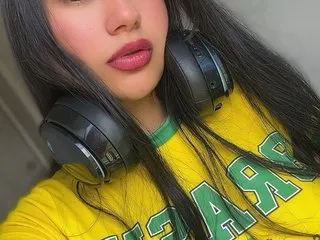 MadelynWalkerG