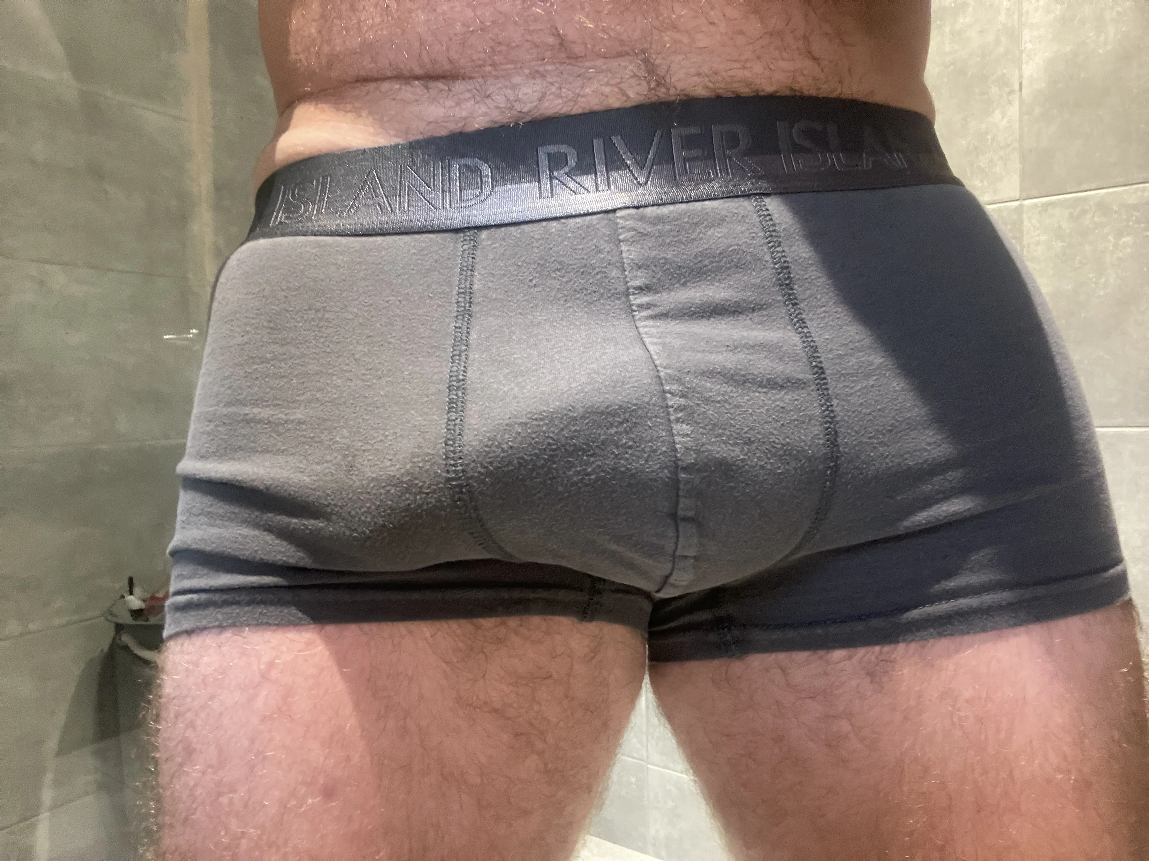 Performer MarkXO Photo 6