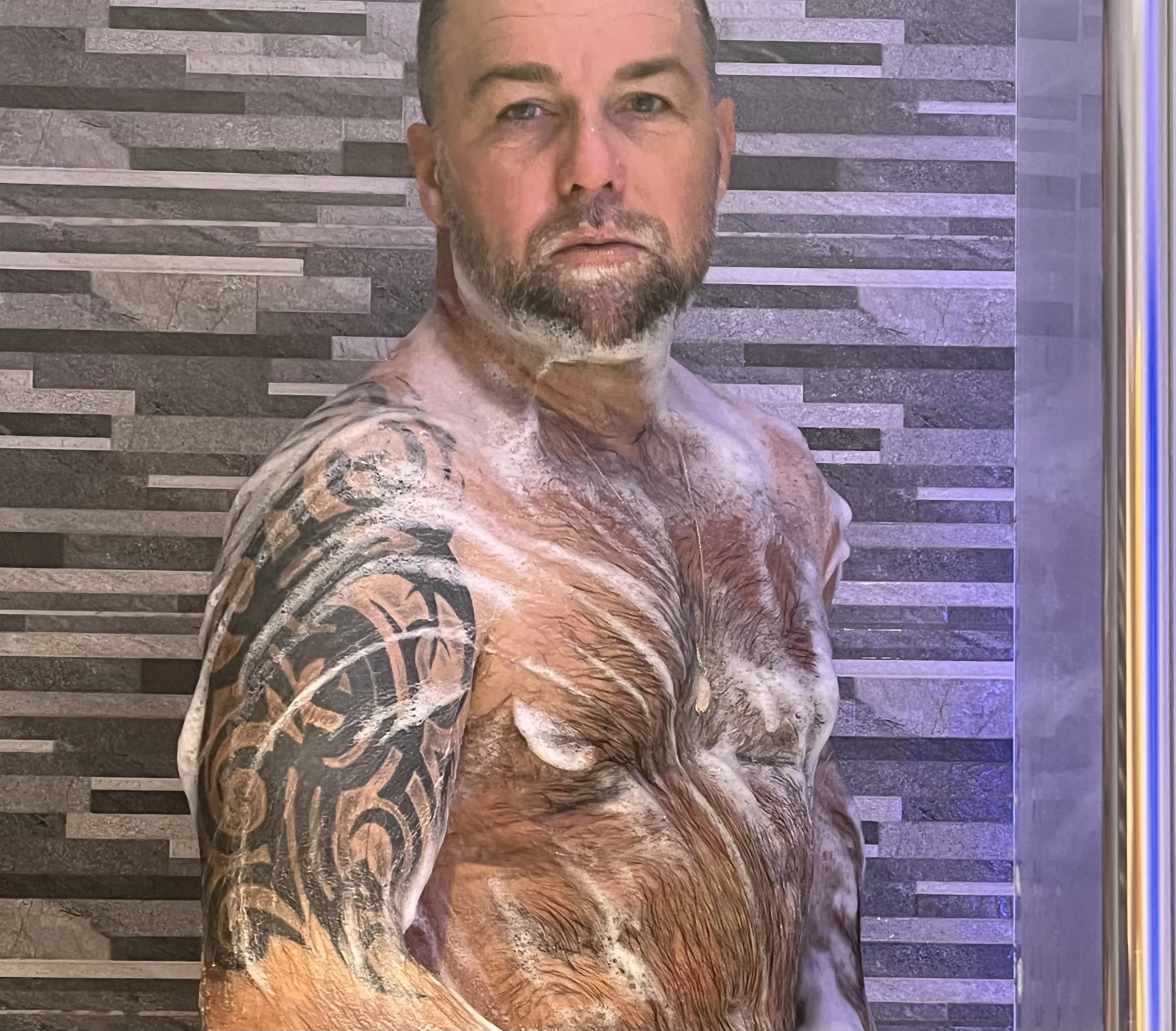 Interprète MarkXO Photo 5