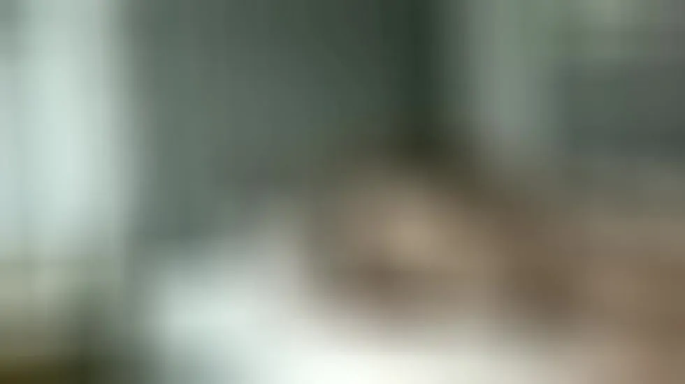 Artiest MarkXO Video 1