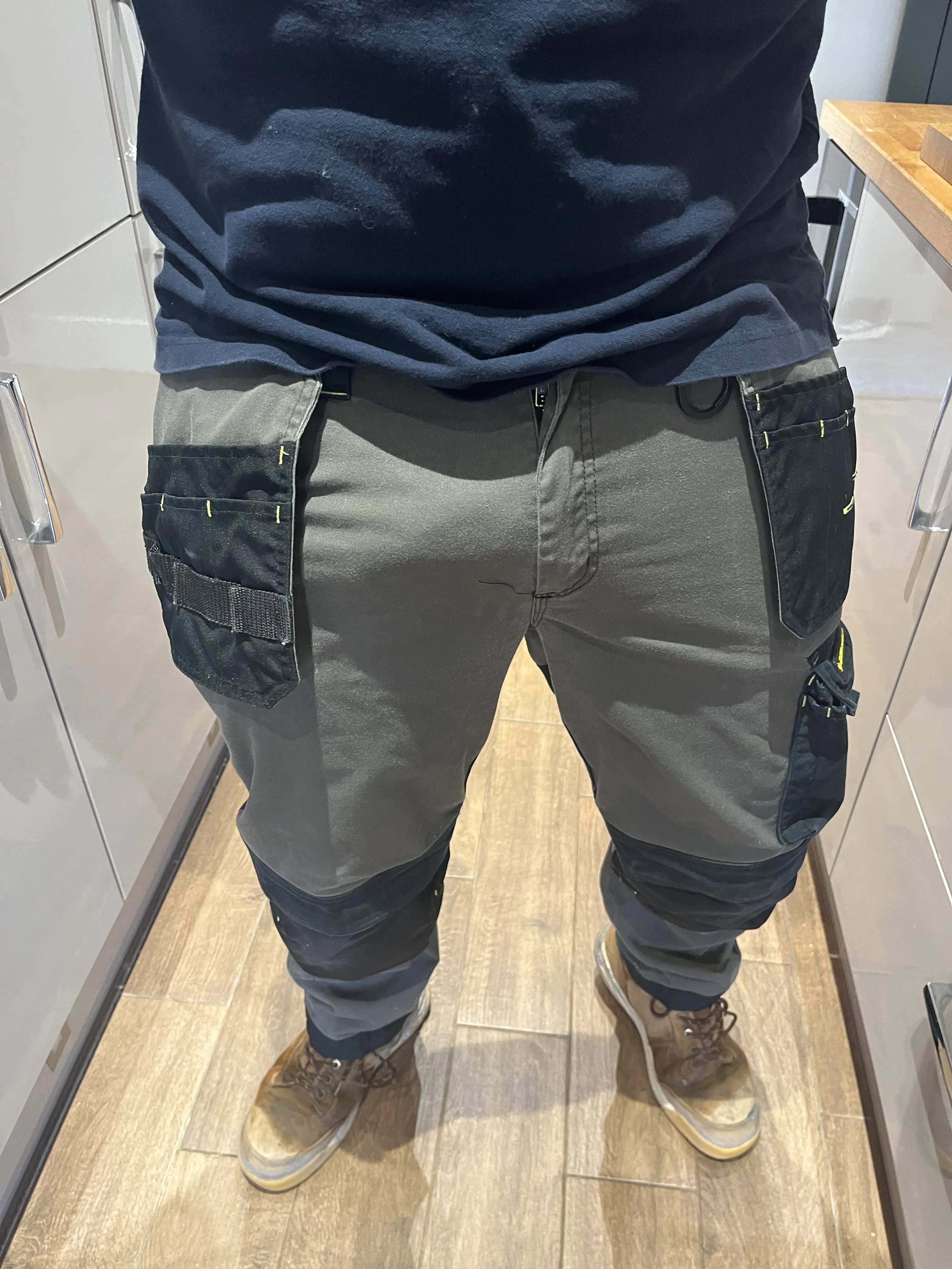 Performer MarkXO Photo 4