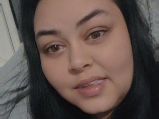 Imagen de perfil de modelo de cámara web de BBWQueenXXO