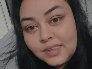 BBWQueenXXO cam model profile picture