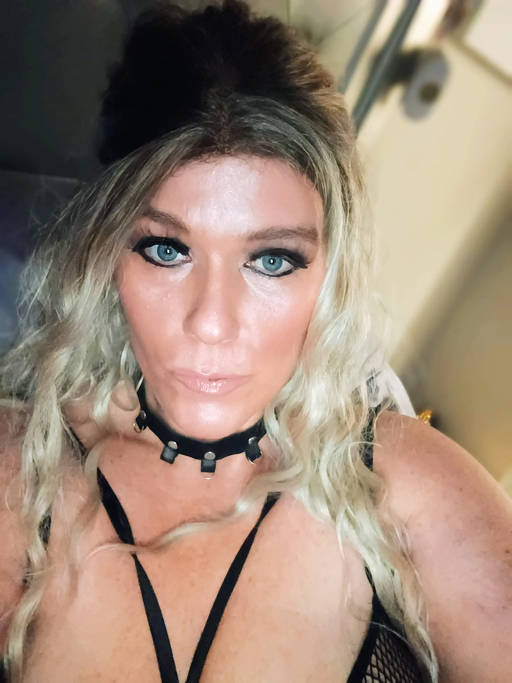 Artiest StarieeBlaze Foto 4