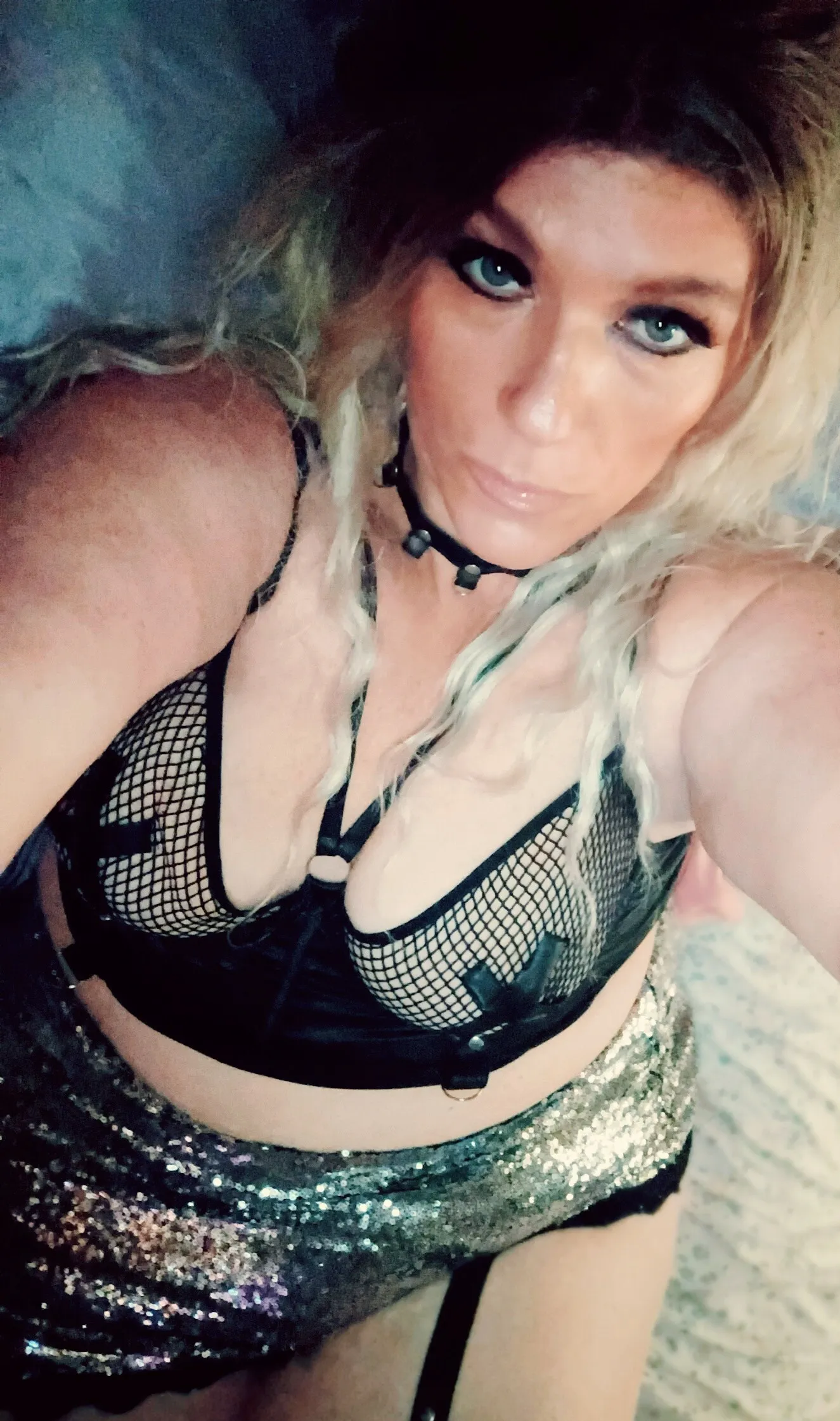 Artiest StarieeBlaze Foto 10