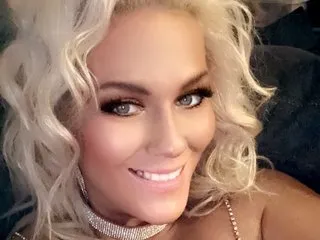 StarieeBlaze profilbild på webbkameramodell