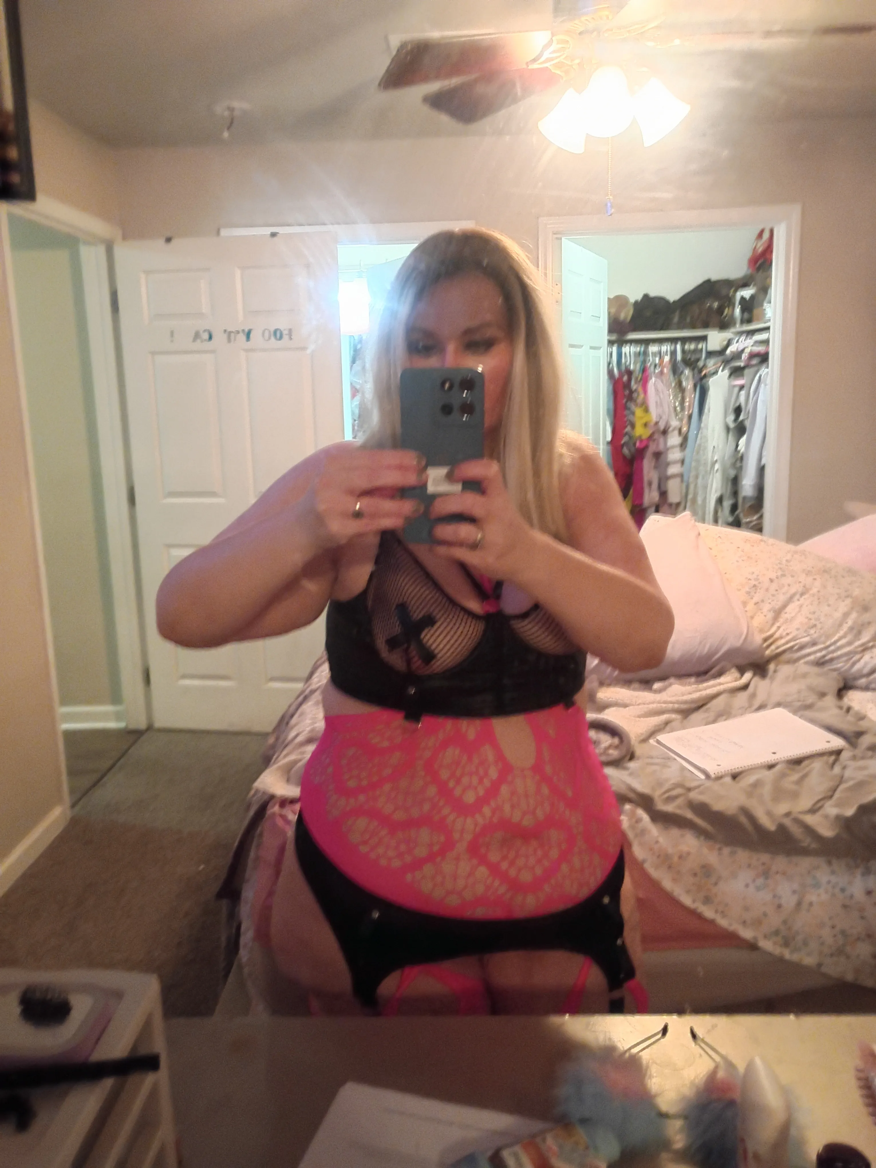 Artiest StarieeBlaze Foto 1