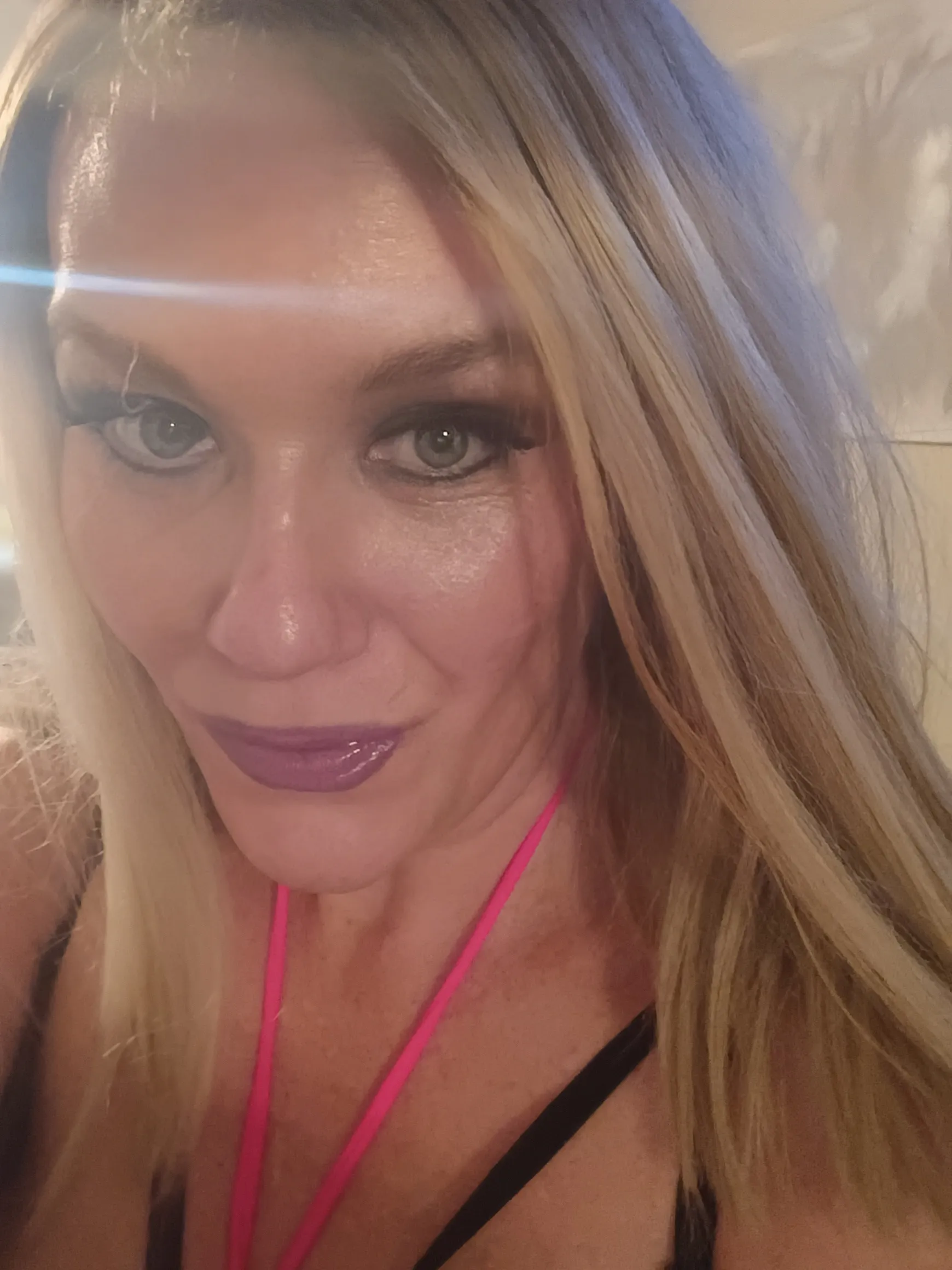 Artiest StarieeBlaze Foto 3