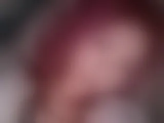 Foto de perfil de modelo de webcam de CarinaFoxy