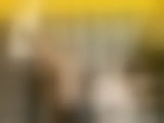Ladysalopexxx immagine del profilo del modello di cam
