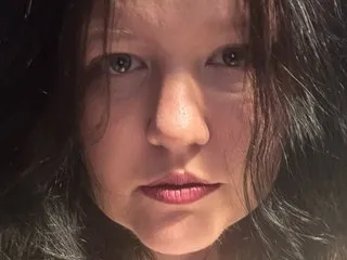 Image de profil du modèle de webcam Sxbbw4U