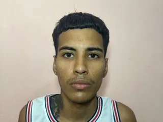 jordybigdick88