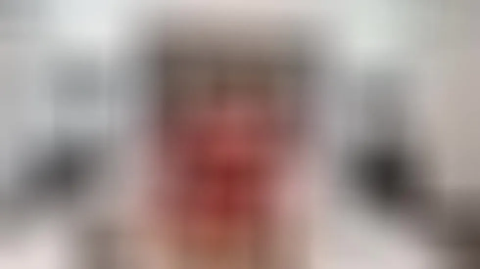Intérprete kiriblack Video 1