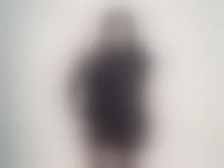 Imagen de perfil de modelo de cámara web de kiriblack