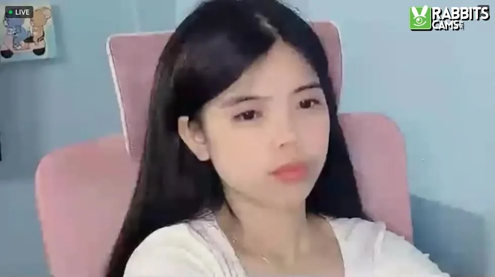 Utøver Anne6868 Video 1