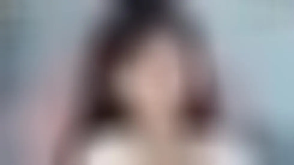 Artista Anne6868 Video 1