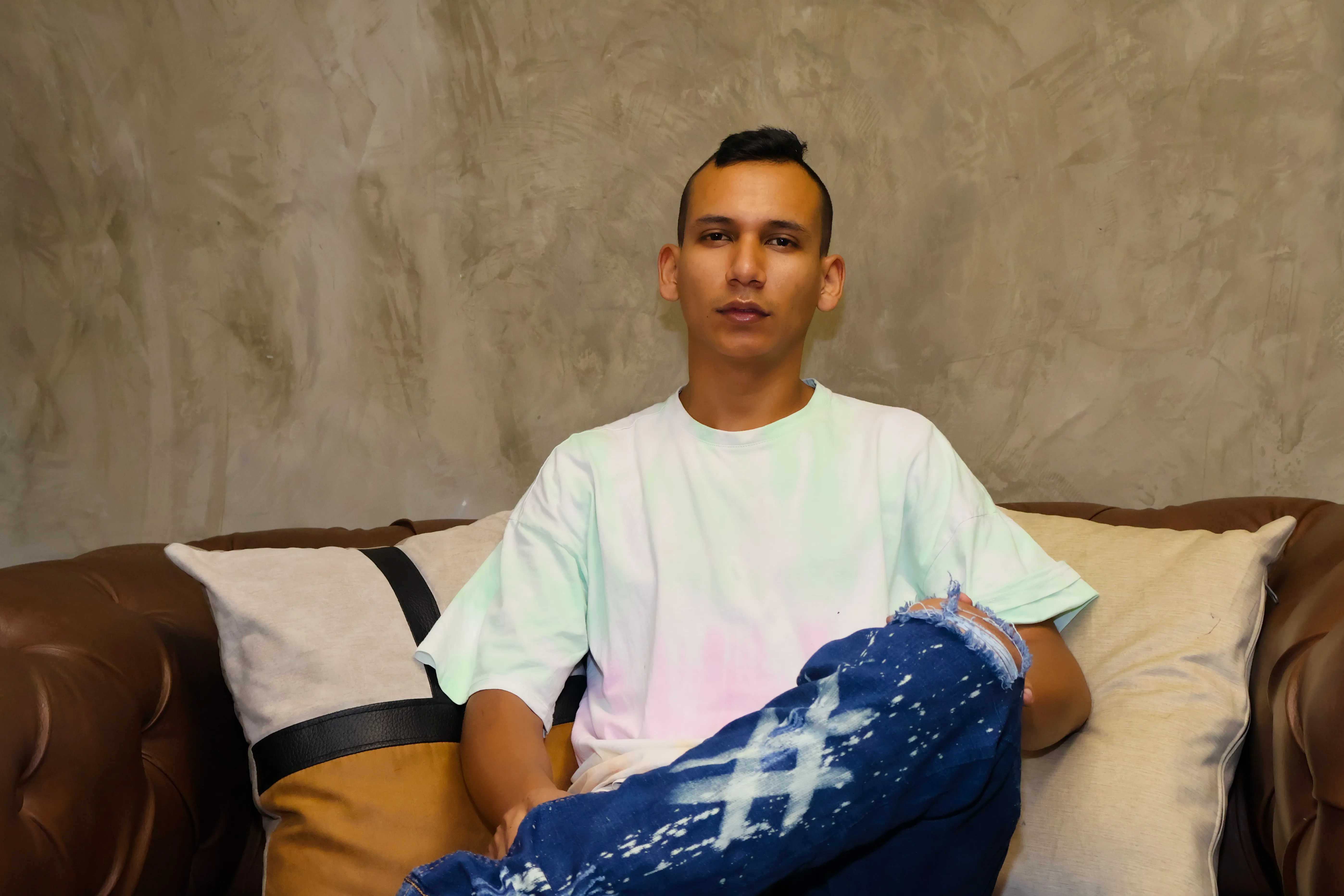 Interprète sabrinaatexas Photo 4