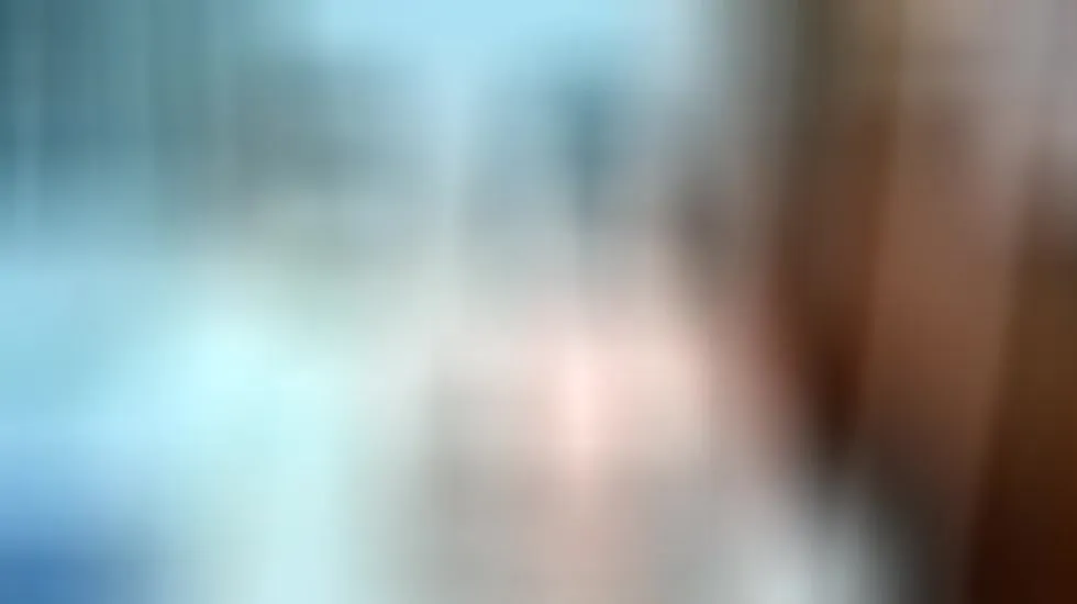 Performer sabrinaatexas Video 1