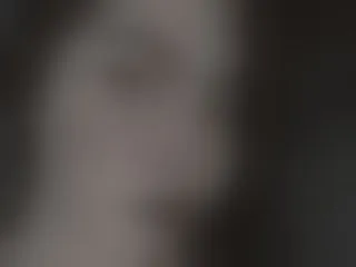 Image de profil du modèle de webcam House_Of_Zara