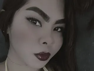 Imagen de perfil de modelo de cámara web de House_Of_Zara