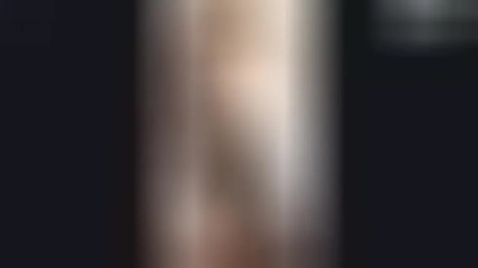 Intérprete AlinaMatei Video 1