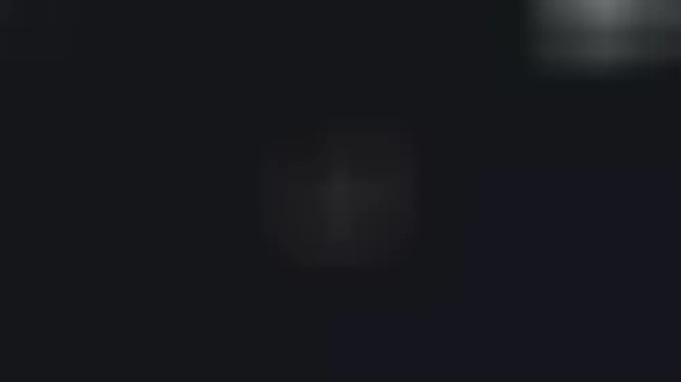 Interprète StefanyCarvajal19 Vidéo 1