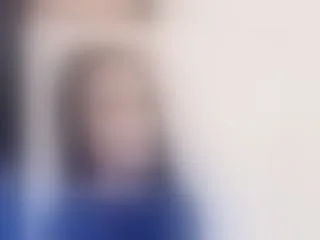 Image de profil du modèle de webcam StefanyCarvajal19