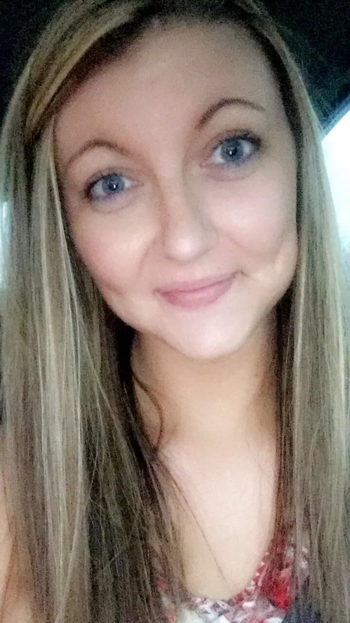 Interprete Ciebaby90 Foto 4