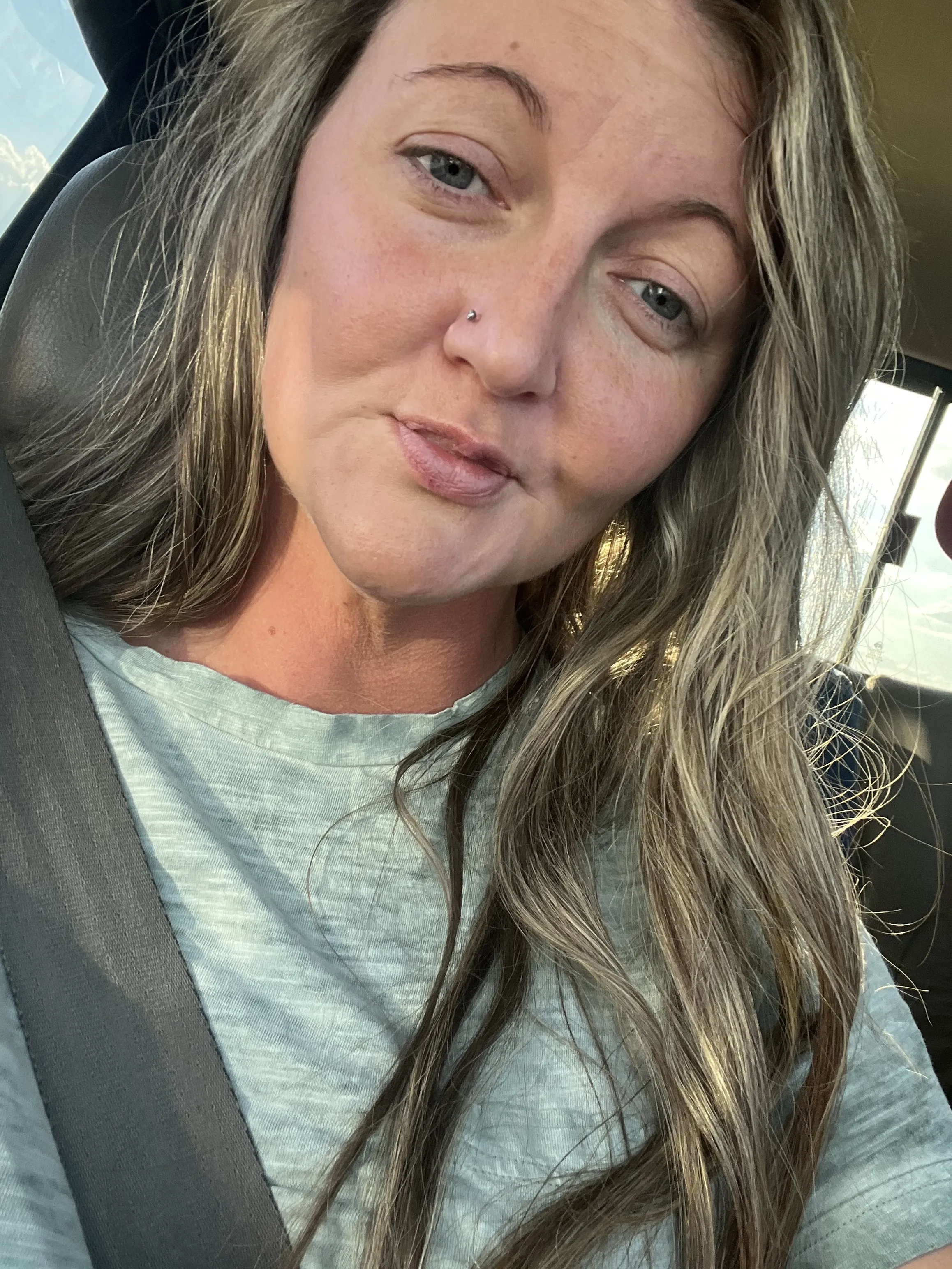 Interprete Ciebaby90 Foto 6