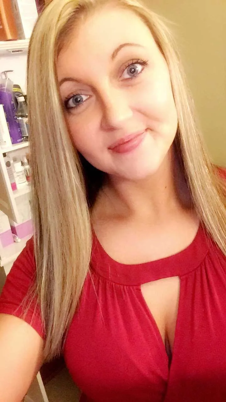 Interprete Ciebaby90 Foto 9