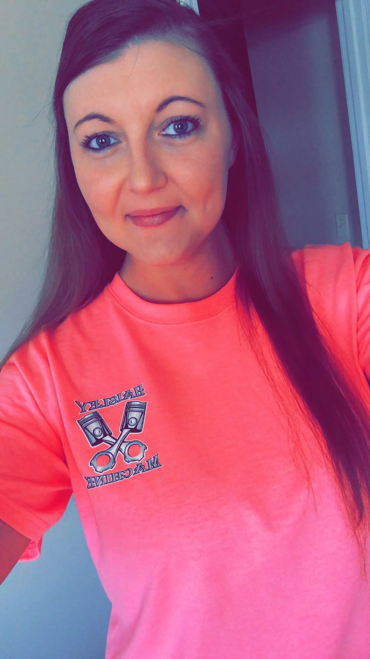 Interprete Ciebaby90 Foto 8