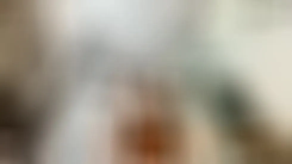 Artist Ciebaby90 Video 1