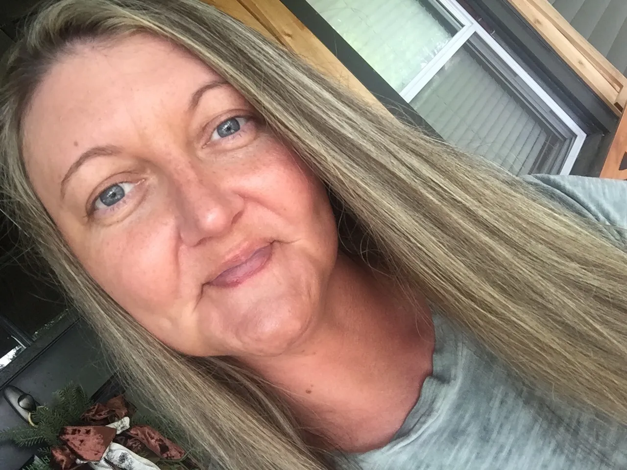 Interprete Ciebaby90 Foto 5