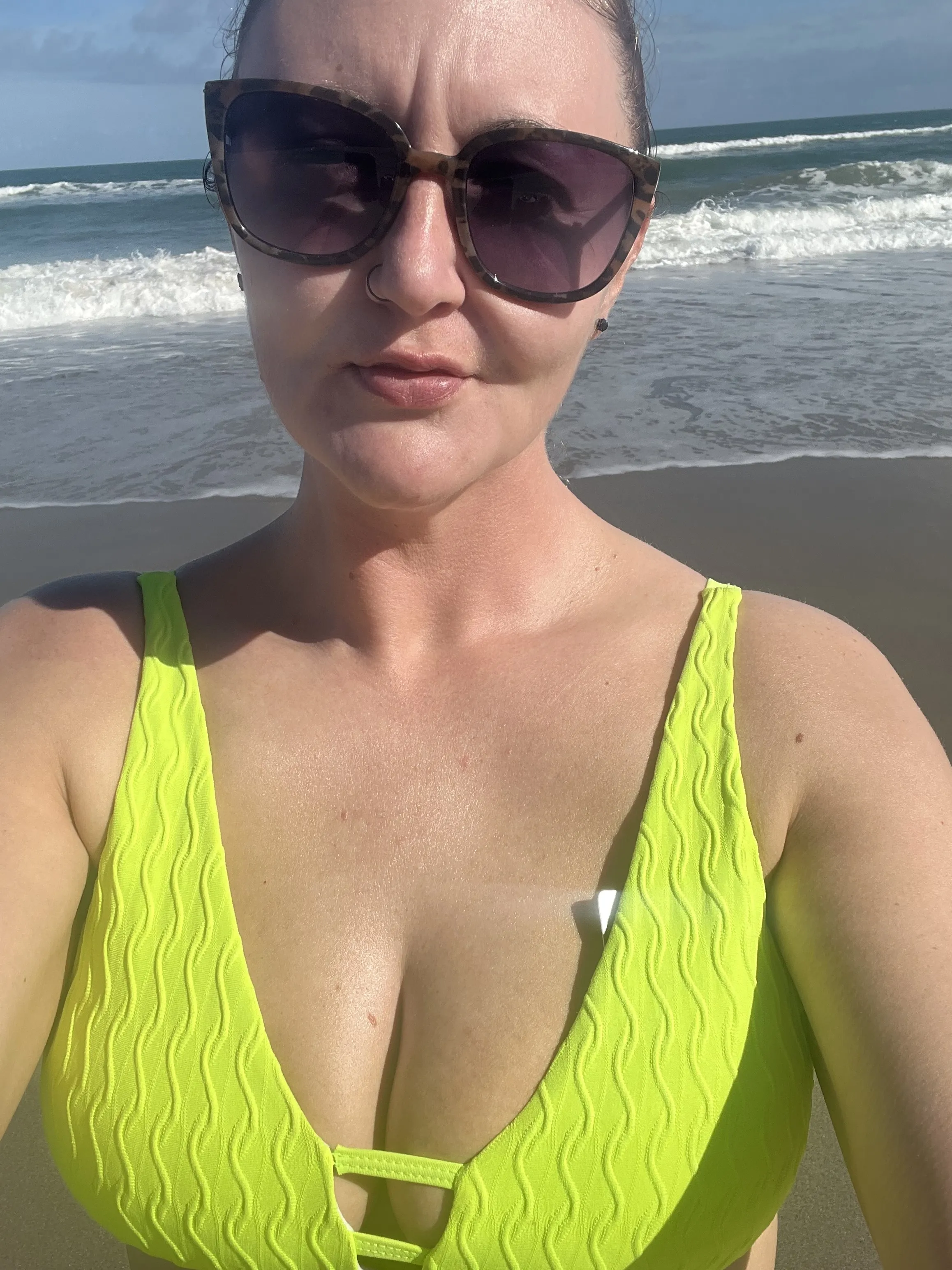 Interprete Ciebaby90 Foto 7