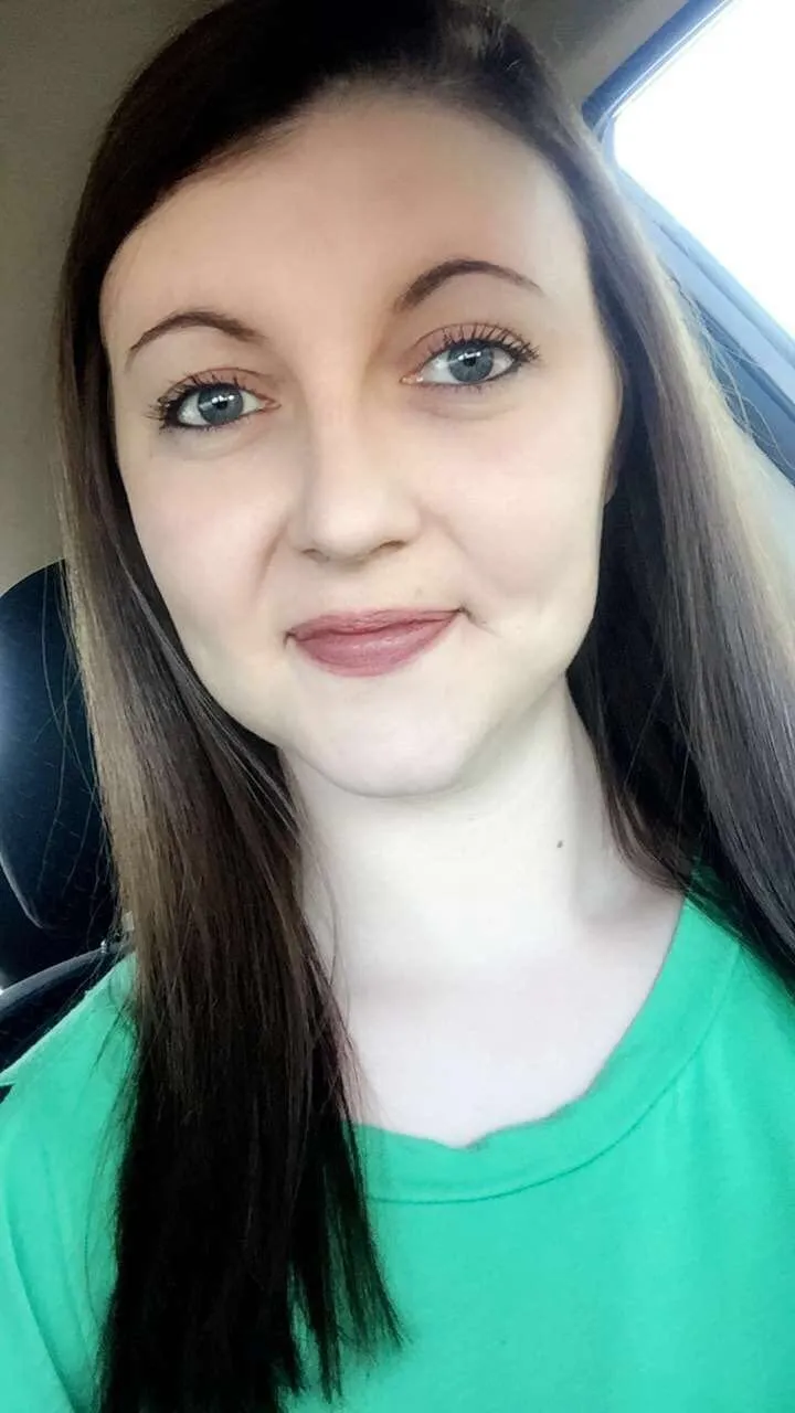 Interprete Ciebaby90 Foto 10