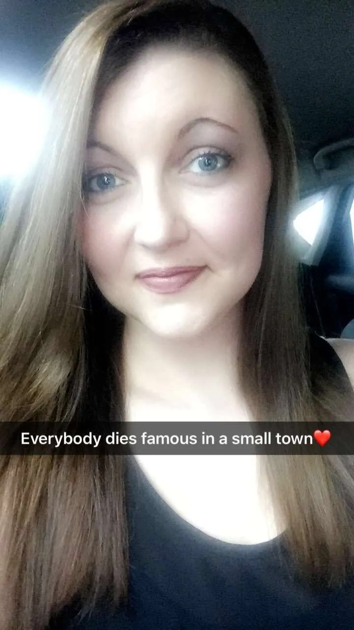 Interprete Ciebaby90 Foto 11