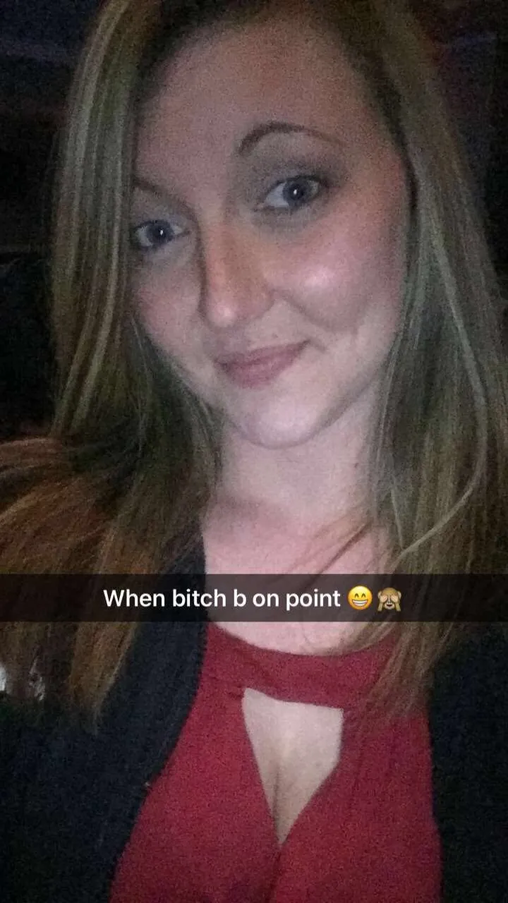 Interprete Ciebaby90 Foto 3