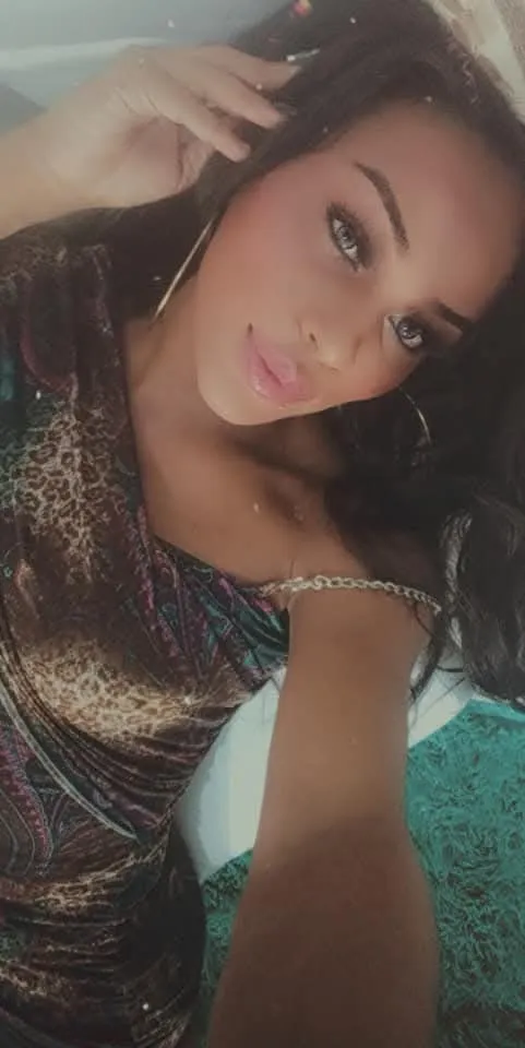 Artist Doll_fenty Foto 3