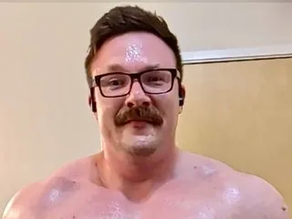 Gymguy1010