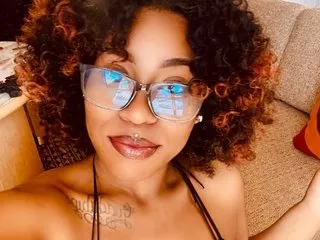 Imagen de perfil de modelo de cámara web de NaomiNvrland