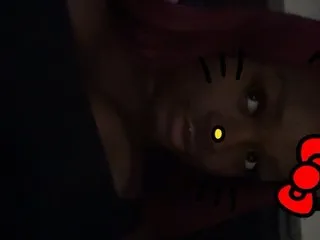ValentinaSimonex0