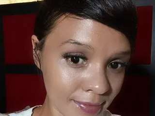 Profilbilde av Kayla29 webkamera modell